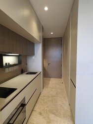 The Avenir (D9), Condominium #457655621